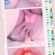 ヒメ日記 2025/07/20 16:27 投稿 小町(濃密で秘密のサービス) おふくろさん 名古屋本店