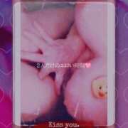 ヒメ日記 2025/07/21 00:24 投稿 小町(濃密で秘密のサービス) おふくろさん 名古屋本店