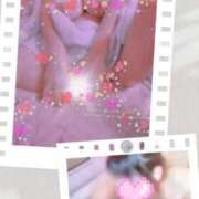 ヒメ日記 2025/07/23 17:57 投稿 小町(濃密で秘密のサービス) おふくろさん 名古屋本店