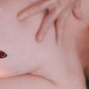 ヒメ日記 2025/07/24 09:58 投稿 小町(濃密で秘密のサービス) おふくろさん 名古屋本店