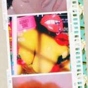 ヒメ日記 2025/07/28 18:09 投稿 小町(濃密で秘密のサービス) おふくろさん 名古屋本店