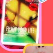 ヒメ日記 2025/07/29 03:01 投稿 小町(濃密で秘密のサービス) おふくろさん 名古屋本店