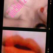 ヒメ日記 2025/07/29 18:04 投稿 小町(濃密で秘密のサービス) おふくろさん 名古屋本店