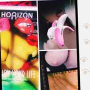 ヒメ日記 2025/07/30 11:16 投稿 小町(濃密で秘密のサービス) おふくろさん 名古屋本店