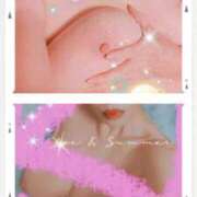 ヒメ日記 2025/08/07 19:35 投稿 小町(濃密で秘密のサービス) おふくろさん 名古屋本店