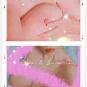 ヒメ日記 2025/08/08 11:42 投稿 小町(濃密で秘密のサービス) おふくろさん 名古屋本店