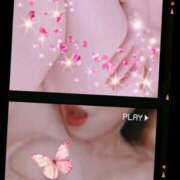 ヒメ日記 2025/08/08 13:24 投稿 小町(濃密で秘密のサービス) おふくろさん 名古屋本店