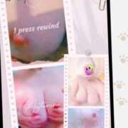 ヒメ日記 2025/08/11 15:50 投稿 小町(濃密で秘密のサービス) おふくろさん 名古屋本店