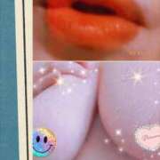 ヒメ日記 2025/08/13 19:28 投稿 小町(濃密で秘密のサービス) おふくろさん 名古屋本店