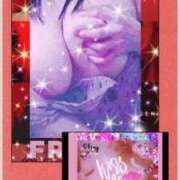 ヒメ日記 2025/08/13 19:53 投稿 小町(濃密で秘密のサービス) おふくろさん 名古屋本店