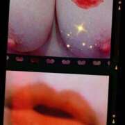 ヒメ日記 2025/08/15 16:58 投稿 小町(濃密で秘密のサービス) おふくろさん 名古屋本店