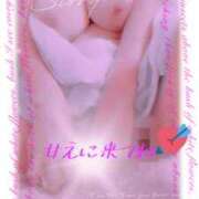 ヒメ日記 2025/08/16 02:22 投稿 小町(濃密で秘密のサービス) おふくろさん 名古屋本店