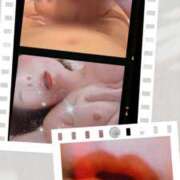 ヒメ日記 2025/08/19 18:21 投稿 小町(濃密で秘密のサービス) おふくろさん 名古屋本店