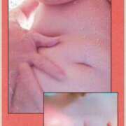 ヒメ日記 2025/08/21 18:56 投稿 小町(濃密で秘密のサービス) おふくろさん 名古屋本店