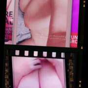 ヒメ日記 2025/08/22 17:01 投稿 小町(濃密で秘密のサービス) おふくろさん 名古屋本店