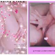 ヒメ日記 2025/08/25 00:20 投稿 小町(濃密で秘密のサービス) おふくろさん 名古屋本店