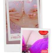 ヒメ日記 2025/08/27 13:03 投稿 小町(濃密で秘密のサービス) おふくろさん 名古屋本店