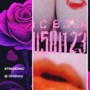 ヒメ日記 2025/08/27 23:37 投稿 小町(濃密で秘密のサービス) おふくろさん 名古屋本店