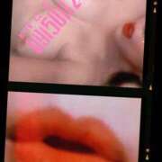 ヒメ日記 2025/08/29 03:44 投稿 小町(濃密で秘密のサービス) おふくろさん 名古屋本店