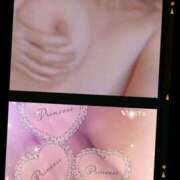 ヒメ日記 2025/09/12 01:17 投稿 小町(濃密で秘密のサービス) おふくろさん 名古屋本店