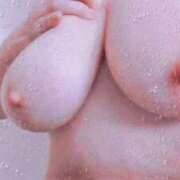 ヒメ日記 2025/09/12 18:08 投稿 小町(濃密で秘密のサービス) おふくろさん 名古屋本店