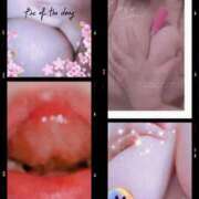 ヒメ日記 2025/09/14 16:18 投稿 小町(濃密で秘密のサービス) おふくろさん 名古屋本店