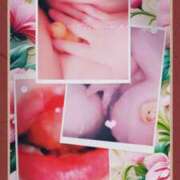 ヒメ日記 2025/09/15 02:10 投稿 小町(濃密で秘密のサービス) おふくろさん 名古屋本店