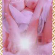 ヒメ日記 2025/09/15 16:57 投稿 小町(濃密で秘密のサービス) おふくろさん 名古屋本店