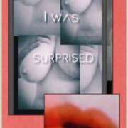 ヒメ日記 2025/09/16 11:44 投稿 小町(濃密で秘密のサービス) おふくろさん 名古屋本店