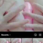 ヒメ日記 2025/09/18 15:57 投稿 小町(濃密で秘密のサービス) おふくろさん 名古屋本店