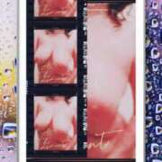 ヒメ日記 2025/09/20 19:37 投稿 小町(濃密で秘密のサービス) おふくろさん 名古屋本店