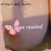 ヒメ日記 2025/09/23 14:37 投稿 小町(濃密で秘密のサービス) おふくろさん 名古屋本店