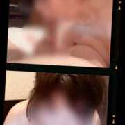 ヒメ日記 2025/09/24 11:15 投稿 小町(濃密で秘密のサービス) おふくろさん 名古屋本店