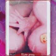 ヒメ日記 2025/09/24 16:29 投稿 小町(濃密で秘密のサービス) おふくろさん 名古屋本店