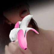 ヒメ日記 2025/09/24 16:53 投稿 小町(濃密で秘密のサービス) おふくろさん 名古屋本店