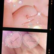 ヒメ日記 2025/09/25 15:23 投稿 小町(濃密で秘密のサービス) おふくろさん 名古屋本店