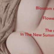 ヒメ日記 2025/09/25 20:50 投稿 小町(濃密で秘密のサービス) おふくろさん 名古屋本店