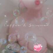 ヒメ日記 2025/09/26 00:03 投稿 小町(濃密で秘密のサービス) おふくろさん 名古屋本店