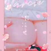 ヒメ日記 2025/09/26 08:50 投稿 小町(濃密で秘密のサービス) おふくろさん 名古屋本店