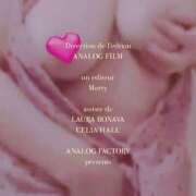 ヒメ日記 2025/09/26 15:06 投稿 小町(濃密で秘密のサービス) おふくろさん 名古屋本店