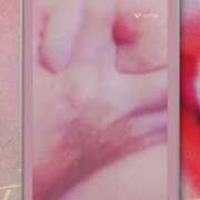 ヒメ日記 2025/10/19 12:14 投稿 小町(濃密で秘密のサービス) おふくろさん 名古屋本店