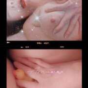 ヒメ日記 2025/10/24 00:57 投稿 小町(濃密で秘密のサービス) おふくろさん 名古屋本店