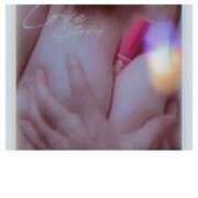 ヒメ日記 2025/10/24 14:53 投稿 小町(濃密で秘密のサービス) おふくろさん 名古屋本店