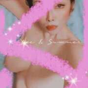 ヒメ日記 2025/11/02 11:43 投稿 小町(濃密で秘密のサービス) おふくろさん 名古屋本店