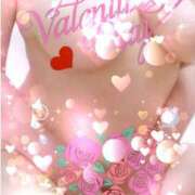 ヒメ日記 2025/11/02 17:42 投稿 小町(濃密で秘密のサービス) おふくろさん 名古屋本店