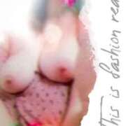 ヒメ日記 2025/11/08 18:26 投稿 小町(濃密で秘密のサービス) おふくろさん 名古屋本店