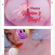 ヒメ日記 2025/11/13 19:13 投稿 小町(濃密で秘密のサービス) おふくろさん 名古屋本店