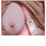 ヒメ日記 2025/11/18 23:08 投稿 小町(濃密で秘密のサービス) おふくろさん 名古屋本店