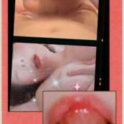 ヒメ日記 2025/11/21 17:57 投稿 小町(濃密で秘密のサービス) おふくろさん 名古屋本店