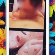 ヒメ日記 2025/11/23 02:40 投稿 小町(濃密で秘密のサービス) おふくろさん 名古屋本店